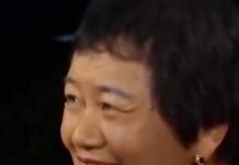 龚小夏推特
