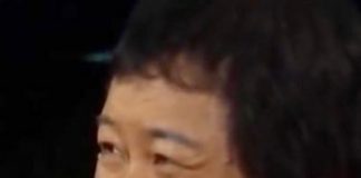 龚小夏推特