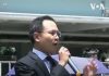 香港人害怕做大陆人,台湾人害怕做香港人,中共害怕做文明人