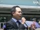 香港人害怕做大陆人,台湾人害怕做香港人,中共害怕做文明人