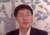 小民之心推特
