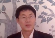 小民之心推特