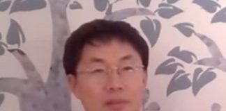 小民之心推特