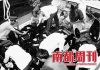 伪钞事件7:台湾制造假人民币案