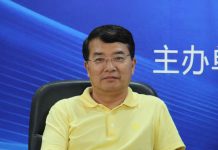 陈浩武:中国资本市场只有官二代能发财!不要再做中国梦!