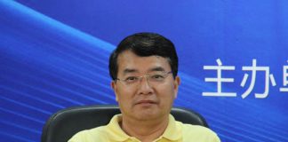 陈浩武:中国资本市场只有官二代能发财!不要再做中国梦!