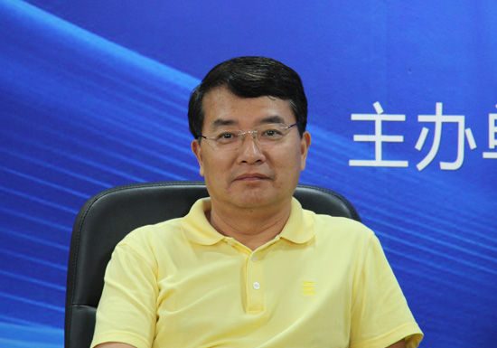 陈浩武:中国资本市场只有官二代能发财!不要再做中国梦!