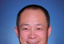 《自由中国之声》成水炎推特