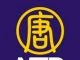 新唐人電視台官方推特