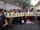 中国特色135:中国访民多如牛毛,中共已成惊弓之鸟,维稳投入节节攀升,维稳已形成一条黑色产业链