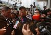中共给黎智英定煽颠罪。香港学者:黎智英是一位难得的好商人
