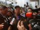 中共给黎智英定煽颠罪。香港学者:黎智英是一位难得的好商人