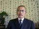 李一平:川普发推特,指点习近平结束反送中妙法!8.18大陆人要游行撑港警,中共敢放行吗!