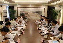 中国特色89:腾讯民企变国企,是马化腾要金蝉脱壳?还是中共在打土豪?