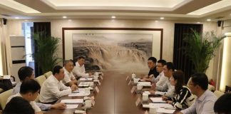 中国特色89:腾讯民企变国企,是马化腾要金蝉脱壳?还是中共在打土豪?