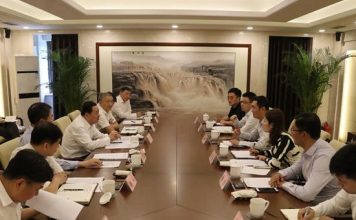 中国特色89:腾讯民企变国企,是马化腾要金蝉脱壳?还是中共在打土豪?