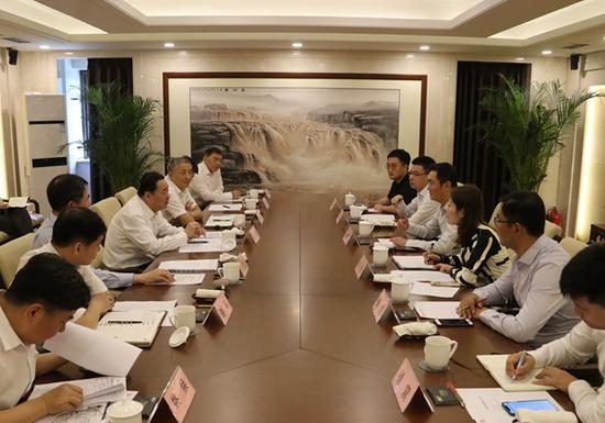 中国特色89:腾讯民企变国企,是马化腾要金蝉脱壳?还是中共在打土豪?