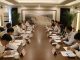 中国特色89:腾讯民企变国企,是马化腾要金蝉脱壳?还是中共在打土豪?