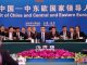 中国特色105:习近平企图利用撒币外交,分化欧美同盟