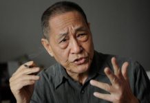 鲍彤:搞乱香港的不是港人而是政府,是林郑,是中共。这个结论准确!