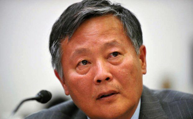 魏京生四年前谈香港前途,中共一心想取消一国两制