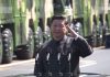 中国特色87:“五多主席”习近平外号多、头衔多、笑料多、撒币多、谎言多