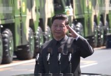 中国特色87:“五多主席”习近平外号多、头衔多、笑料多、撒币多、谎言多