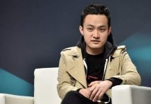 中国特色133:中共对公民“边控”手段是无所不用其极
