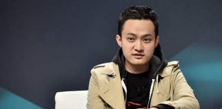 中国特色133:中共对公民“边控”手段是无所不用其极