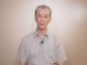 明居正:如果人民幣破8至8.5的話,中国离委內瑞拉就不远了