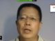 穆格高管石朝生,向习近平实名举报苏州新鸿基伪造波音飞机关键部件,公安不立案