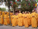少林寺16名武僧涉黑,释永旭资产超千万