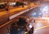 阳光卫视:大批共军军车凌晨抵达香港,港警护送!习近平意欲何为?