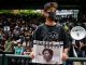 大抓捕點燃香港怒火 8.31港人上街反送中