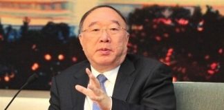 黄奇帆:中国的房价暴涨已成历史!