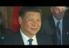 白宮:習近平是貿易戰不斷升級的真正推手