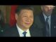 白宮:習近平是貿易戰不斷升級的真正推手