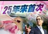 冷山时评:续集!货币贬值和汇率操纵大战!美资将全部撤离,人民币或将再跳贬截杀美资!