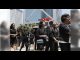 冷山时评:香港全民挤兑中资银行引爆金融危机,港币崩盘,人民币也在劫难逃!