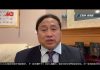 王军涛:习近平的知识缺陷让中国陷入危机