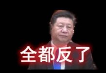 中国观察:中共政坛风雨飘摇习近平安排后事内幕曝光