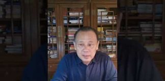 北京老板要反了?史大千之子史晨原在乐多港讨债被打9