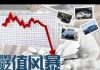 财经冷眼:人民币跳贬破7,中国发起货币战争!真实汇率应是1:20,这是换美元保财富的最后时机!