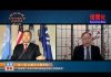 赵云龙:五权分立联邦制(第一集)