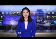 【环球直击】四川疾控中心离奇失火/发表香港言论作家黎学文遭中共打压