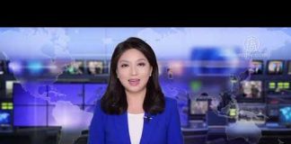 【环球直击】四川疾控中心离奇失火/发表香港言论作家黎学文遭中共打压