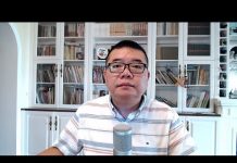 王剑财经观察:物价暴涨已敲响中国经济丧钟