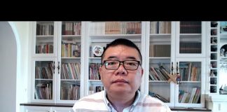 王剑财经观察:物价暴涨已敲响中国经济丧钟