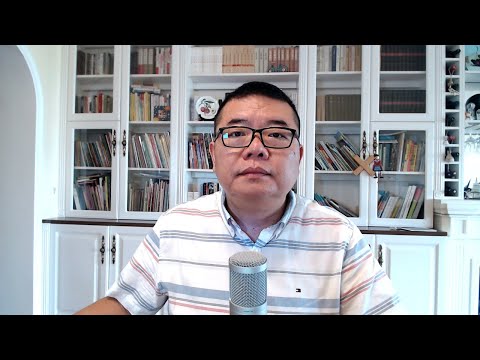 王剑财经观察:物价暴涨已敲响中国经济丧钟