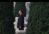 中国观察:习近平2018就已经错的太离谱,2019更是错上加错,惊涛骇浪远超北京想像